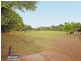 493 Payne Road, The Gap QLD 4061
