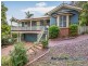 10 Rothbury Place, The Gap QLD 4061
