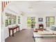 10 Rothbury Place, The Gap QLD 4061