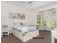 10 Rothbury Place, The Gap QLD 4061