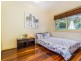 10 Rothbury Place, The Gap QLD 4061