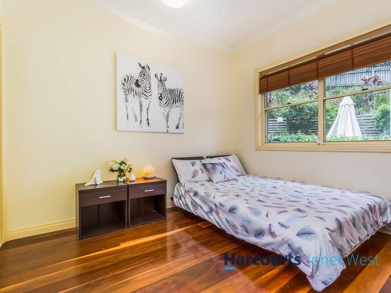 10 Rothbury Place, The Gap QLD 4061