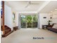 10 Rothbury Place, The Gap QLD 4061