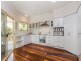10 Rothbury Place, The Gap QLD 4061