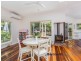 10 Rothbury Place, The Gap QLD 4061