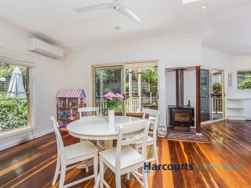 10 Rothbury Place, The Gap QLD 4061