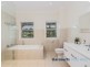 10 Rothbury Place, The Gap QLD 4061