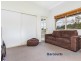 10 Rothbury Place, The Gap QLD 4061