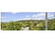10 Rothbury Place, The Gap QLD 4061