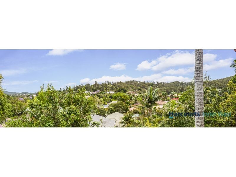 10 Rothbury Place, The Gap QLD 4061