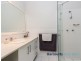 10 Rothbury Place, The Gap QLD 4061