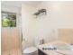 10 Rothbury Place, The Gap QLD 4061