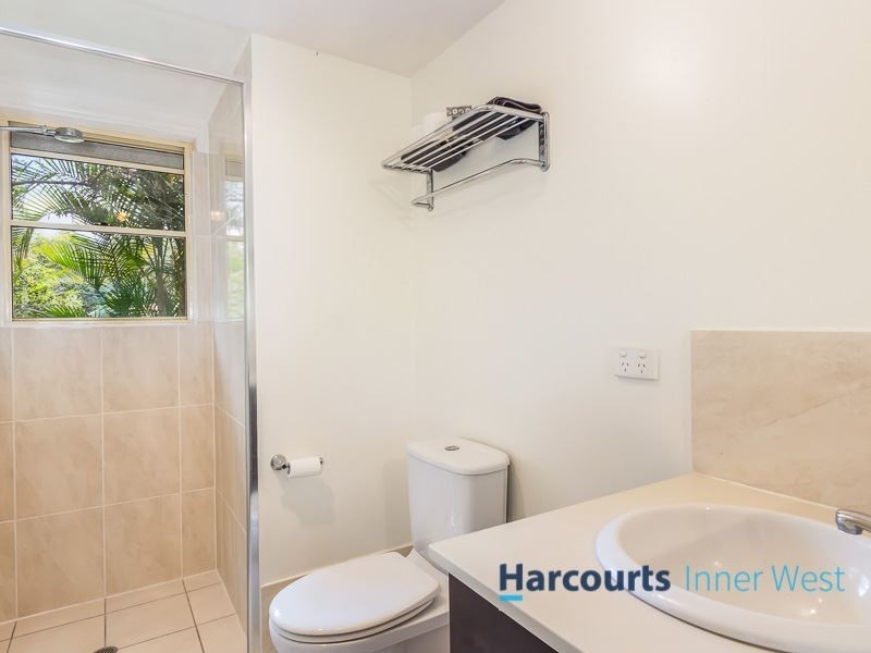 10 Rothbury Place, The Gap QLD 4061