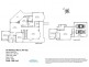10 Rothbury Place, The Gap QLD 4061