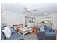 34 Gatwick Street, Stafford Heights QLD 4053