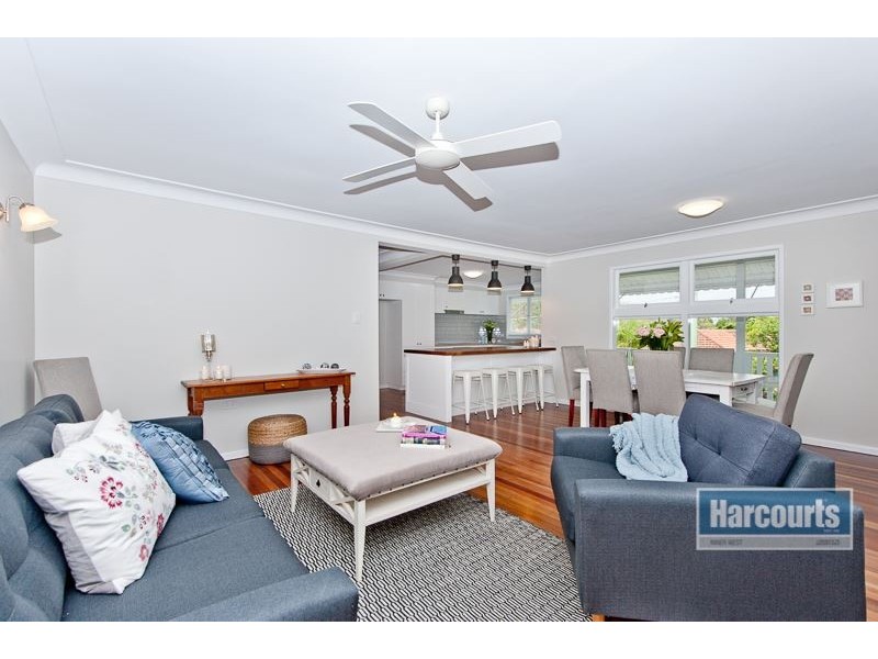 34 Gatwick Street, Stafford Heights QLD 4053