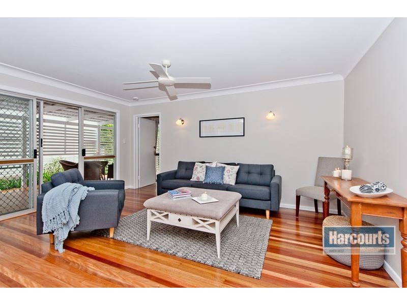 34 Gatwick Street, Stafford Heights QLD 4053