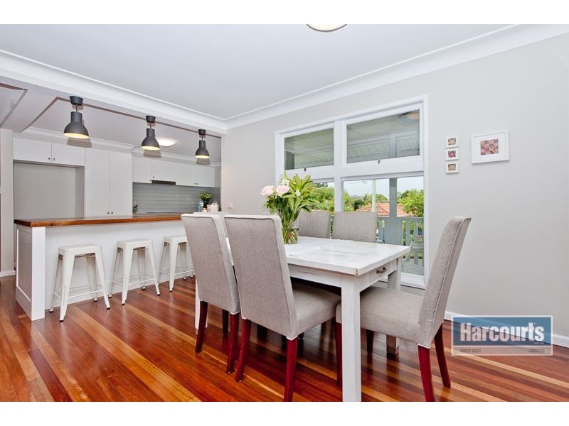 34 Gatwick Street, Stafford Heights QLD 4053