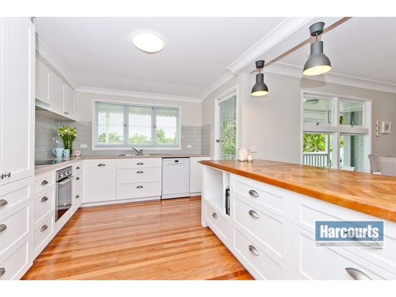 34 Gatwick Street, Stafford Heights QLD 4053