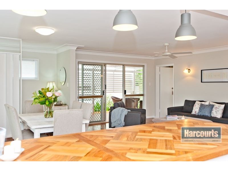 34 Gatwick Street, Stafford Heights QLD 4053