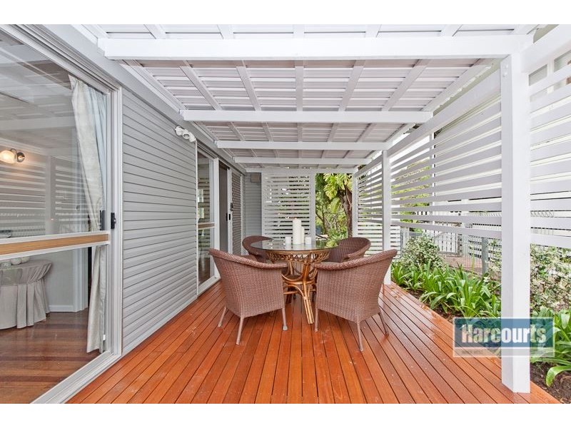 34 Gatwick Street, Stafford Heights QLD 4053