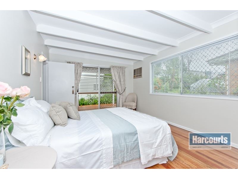 34 Gatwick Street, Stafford Heights QLD 4053