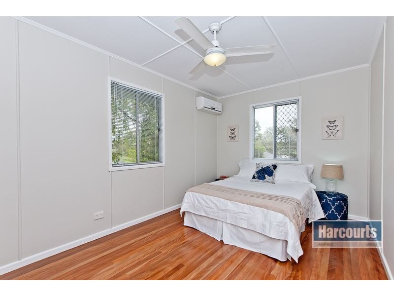 34 Gatwick Street, Stafford Heights QLD 4053