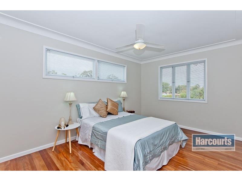 34 Gatwick Street, Stafford Heights QLD 4053