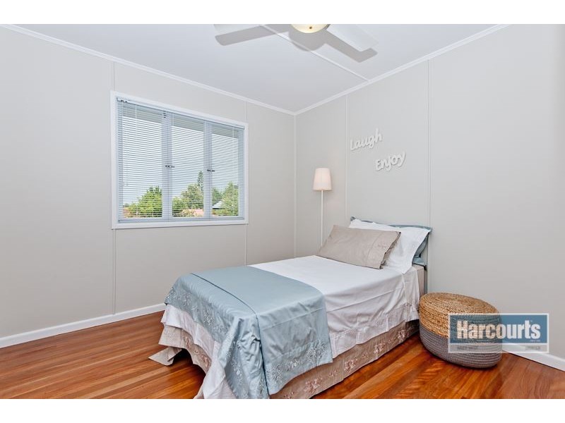 34 Gatwick Street, Stafford Heights QLD 4053