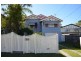 77 Ethel St, Chermside QLD 4032