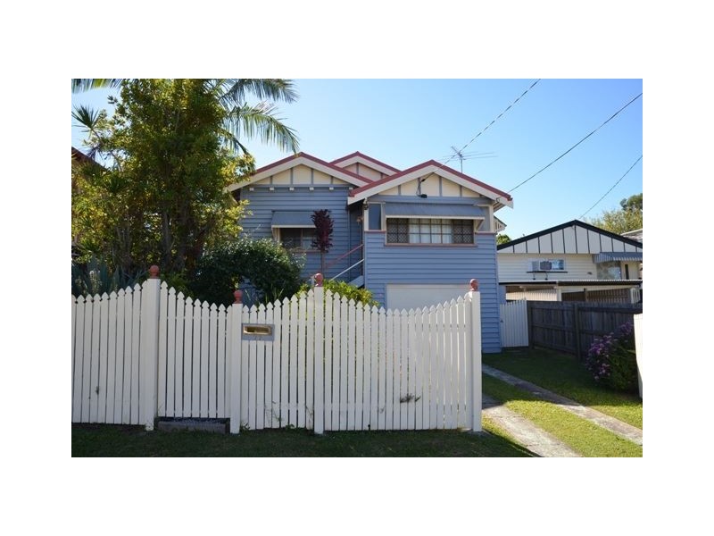 77 Ethel St, Chermside QLD 4032