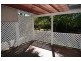 77 Ethel St, Chermside QLD 4032