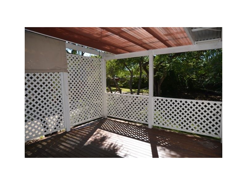 77 Ethel St, Chermside QLD 4032