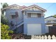 77 Ethel St, Chermside QLD 4032
