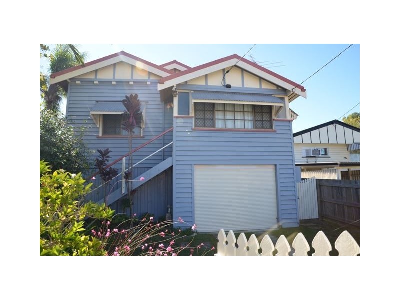 77 Ethel St, Chermside QLD 4032