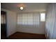 77 Ethel St, Chermside QLD 4032