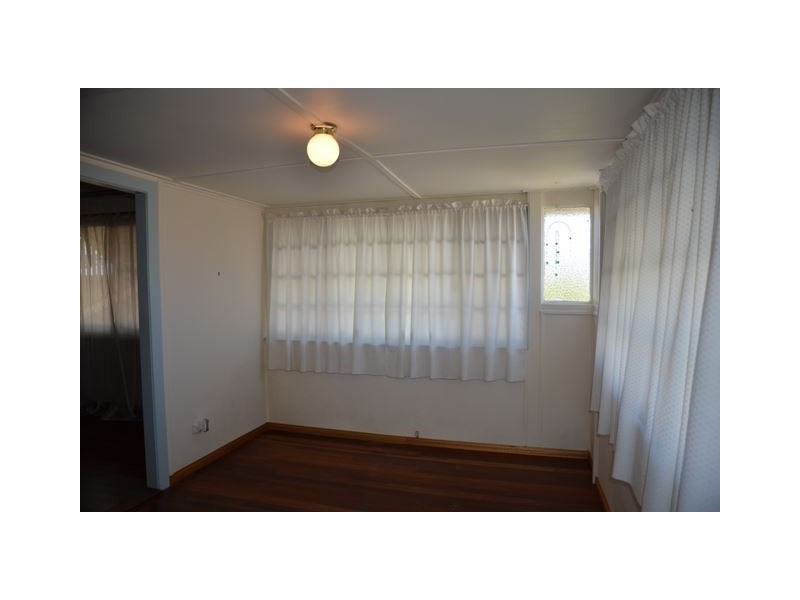 77 Ethel St, Chermside QLD 4032