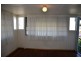 77 Ethel St, Chermside QLD 4032