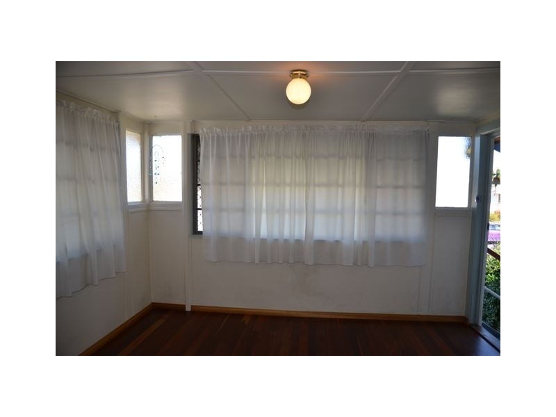 77 Ethel St, Chermside QLD 4032