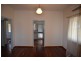 77 Ethel St, Chermside QLD 4032