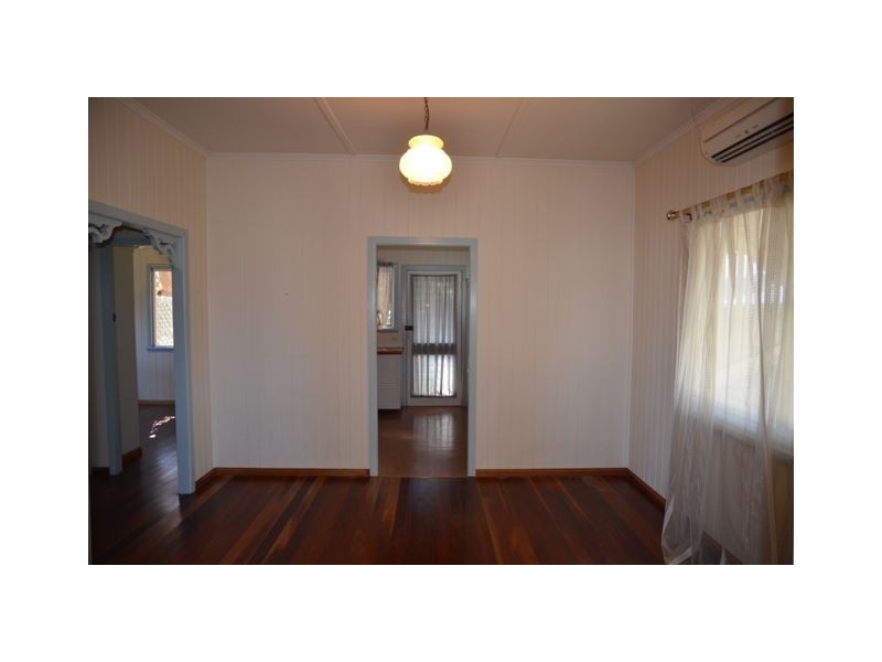 77 Ethel St, Chermside QLD 4032