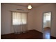 77 Ethel St, Chermside QLD 4032