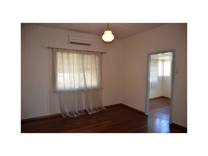 77 Ethel St, Chermside QLD 4032