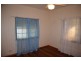 77 Ethel St, Chermside QLD 4032
