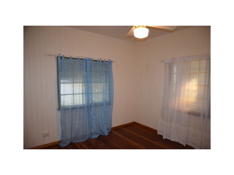77 Ethel St, Chermside QLD 4032