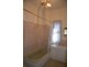 77 Ethel St, Chermside QLD 4032
