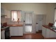 77 Ethel St, Chermside QLD 4032
