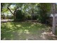 77 Ethel St, Chermside QLD 4032