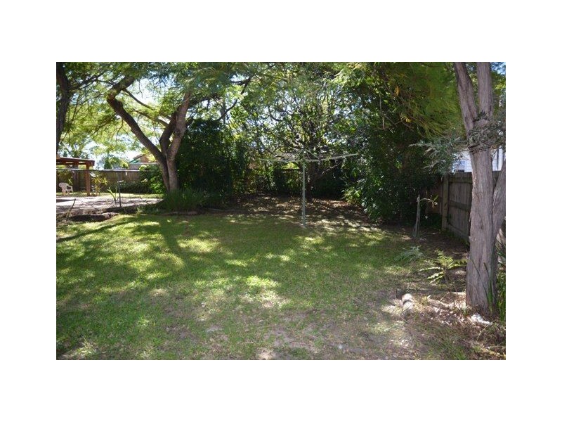 77 Ethel St, Chermside QLD 4032