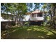 77 Ethel St, Chermside QLD 4032